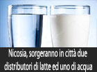 Troina, al via il concorso di idee per l’ampliamento e la riqualificazione di piazza Gramsci