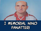 I Memorial Nino Panatteri