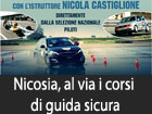 Troina, al via il concorso di idee per l’ampliamento e la riqualificazione di piazza Gramsci