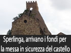 Troina, al via il concorso di idee per l’ampliamento e la riqualificazione di piazza Gramsci