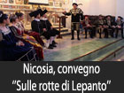 Troina, al via il concorso di idee per l’ampliamento e la riqualificazione di piazza Gramsci