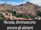 Troina, al via il concorso di idee per l’ampliamento e la riqualificazione di piazza Gramsci