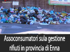 Troina, al via il concorso di idee per l’ampliamento e la riqualificazione di piazza Gramsci