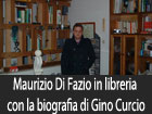 Troina, al via il concorso di idee per l’ampliamento e la riqualificazione di piazza Gramsci