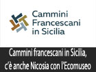 Troina, al via il concorso di idee per l’ampliamento e la riqualificazione di piazza Gramsci