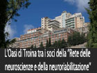 Troina, al via il concorso di idee per l’ampliamento e la riqualificazione di piazza Gramsci