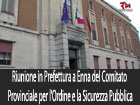 Troina, al via il concorso di idee per l’ampliamento e la riqualificazione di piazza Gramsci