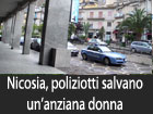 Troina, al via il concorso di idee per l’ampliamento e la riqualificazione di piazza Gramsci