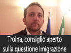 foto telenicosia