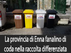 foto telenicosia