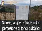 foto telenicosia