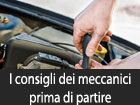 Troina, al via il concorso di idee per l’ampliamento e la riqualificazione di piazza Gramsci