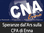 Troina, al via il concorso di idee per l’ampliamento e la riqualificazione di piazza Gramsci