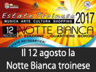 Troina, al via il concorso di idee per l’ampliamento e la riqualificazione di piazza Gramsci