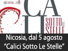 Troina, al via il concorso di idee per l’ampliamento e la riqualificazione di piazza Gramsci