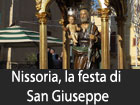 Troina, al via il concorso di idee per l’ampliamento e la riqualificazione di piazza Gramsci