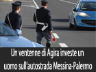 Troina, al via il concorso di idee per l’ampliamento e la riqualificazione di piazza Gramsci