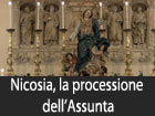 Troina, al via il concorso di idee per l’ampliamento e la riqualificazione di piazza Gramsci