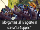 Troina, al via il concorso di idee per l’ampliamento e la riqualificazione di piazza Gramsci