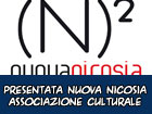 Presentata l’associazione culturale Nuova Nicosia