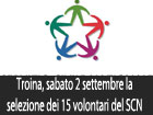 Troina, al via il concorso di idee per l’ampliamento e la riqualificazione di piazza Gramsci