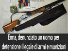 Troina, al via il concorso di idee per l’ampliamento e la riqualificazione di piazza Gramsci