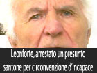 Troina, al via il concorso di idee per l’ampliamento e la riqualificazione di piazza Gramsci