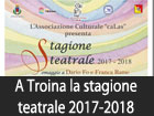 Troina, al via il concorso di idee per l’ampliamento e la riqualificazione di piazza Gramsci