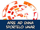 Apre ad Enna lo sportello ‘Dell'Ufficio Nazionale Antidiscriminazioni Razziali’