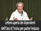 Troina, al via il concorso di idee per l’ampliamento e la riqualificazione di piazza Gramsci