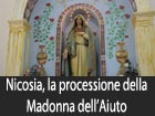 Troina, al via il concorso di idee per l’ampliamento e la riqualificazione di piazza Gramsci