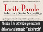 Troina, al via il concorso di idee per l’ampliamento e la riqualificazione di piazza Gramsci