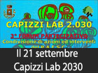 Troina, al via il concorso di idee per l’ampliamento e la riqualificazione di piazza Gramsci