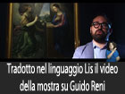 Troina, al via il concorso di idee per l’ampliamento e la riqualificazione di piazza Gramsci