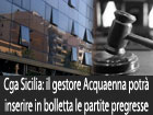 Troina, al via il concorso di idee per l’ampliamento e la riqualificazione di piazza Gramsci