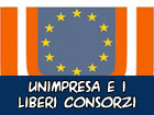 Unimpresa e i Liberi Consorzi