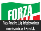 Troina, al via il concorso di idee per l’ampliamento e la riqualificazione di piazza Gramsci