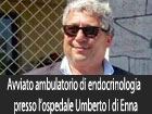 Troina, al via il concorso di idee per l’ampliamento e la riqualificazione di piazza Gramsci