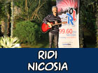 Ridi Nicosia, una serata per le imprese ed il buon umore