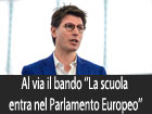 Troina, al via il concorso di idee per l’ampliamento e la riqualificazione di piazza Gramsci