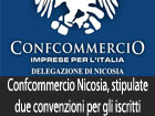 Troina, al via il concorso di idee per l’ampliamento e la riqualificazione di piazza Gramsci