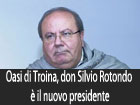 Troina, al via il concorso di idee per l’ampliamento e la riqualificazione di piazza Gramsci