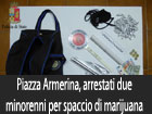 Troina, al via il concorso di idee per l’ampliamento e la riqualificazione di piazza Gramsci