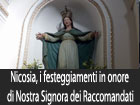 Troina, al via il concorso di idee per l’ampliamento e la riqualificazione di piazza Gramsci