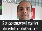 Troina, al via il concorso di idee per l’ampliamento e la riqualificazione di piazza Gramsci