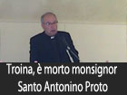 Troina, al via il concorso di idee per l’ampliamento e la riqualificazione di piazza Gramsci