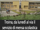 Troina, al via il concorso di idee per l’ampliamento e la riqualificazione di piazza Gramsci