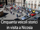 Troina, al via il concorso di idee per l’ampliamento e la riqualificazione di piazza Gramsci