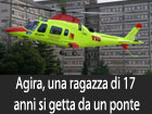 Troina, al via il concorso di idee per l’ampliamento e la riqualificazione di piazza Gramsci