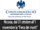 Troina, al via il concorso di idee per l’ampliamento e la riqualificazione di piazza Gramsci